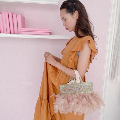 トート Secret Peninsula