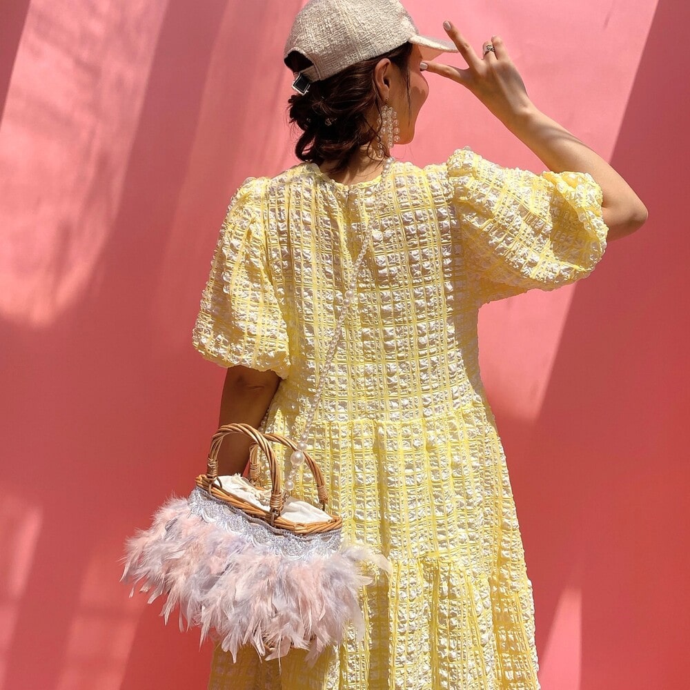 パールチェーン