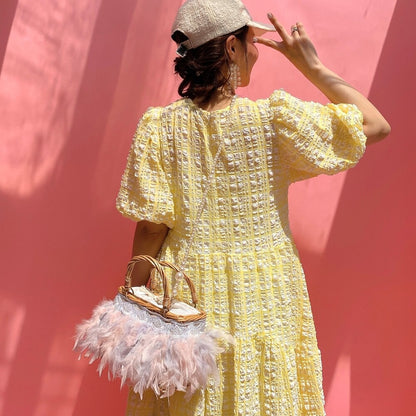 パールチェーン