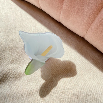 スマホスタンドケース Calla