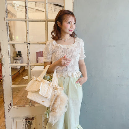 インナーバッグ Bonnie