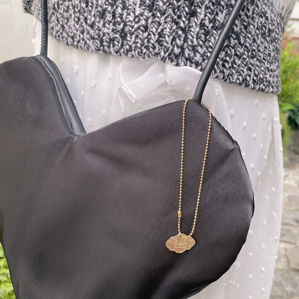 ハートショルダー Alice