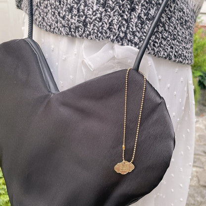 ハートショルダー Alice