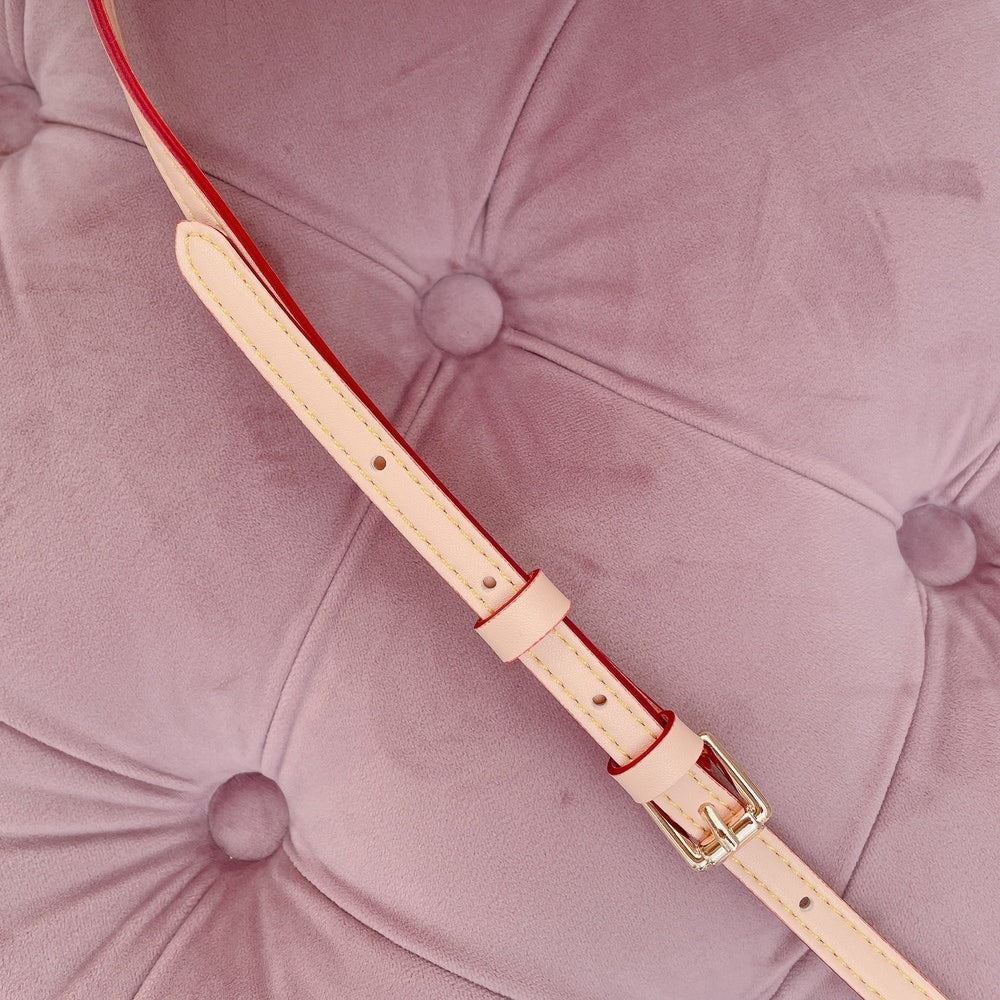 かごラタン Rosetta Joy