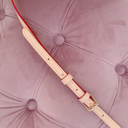 かごラタン Rosetta Joy