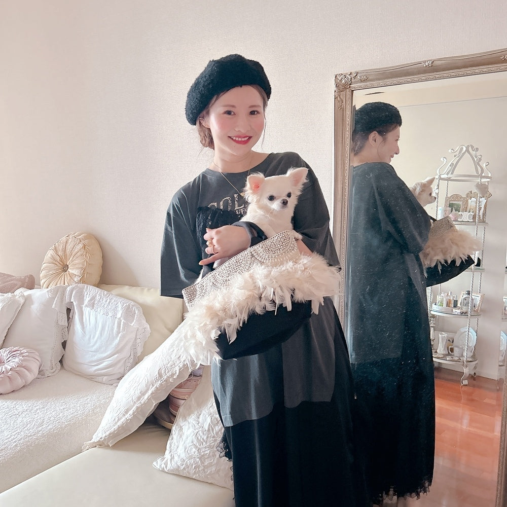 ★ブークレベレー Anna