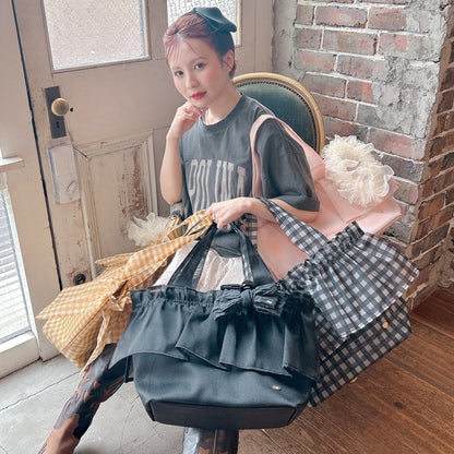 ヘアクリップ Lady Gracie