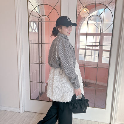 ★キャップ Coco