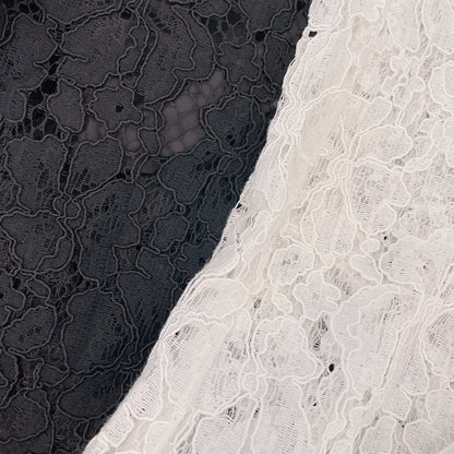 ★Moon Veilカーゴパンツ