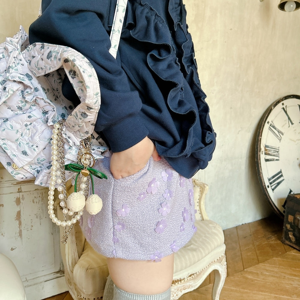 チャーム Cherry Charmant