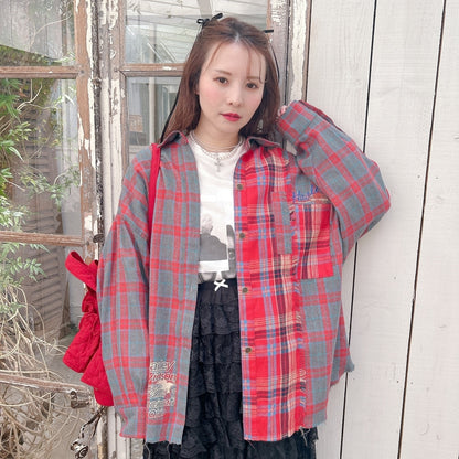 ★City StrollロンＴ