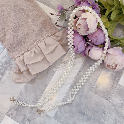 パールチェーン