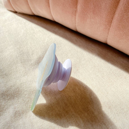 スマホスタンドケース Calla