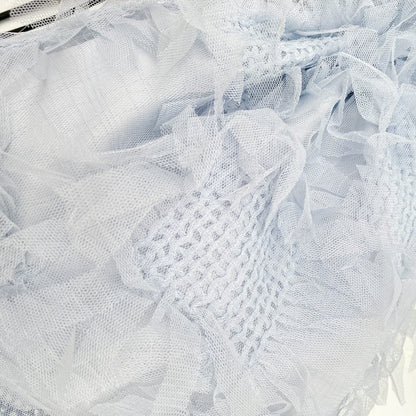 巾着バッグ Sea Anemone