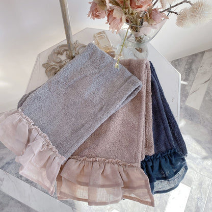 Borgo delle tovaglie タオル60×40