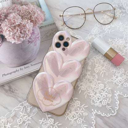 スマホケース Mi Corazon