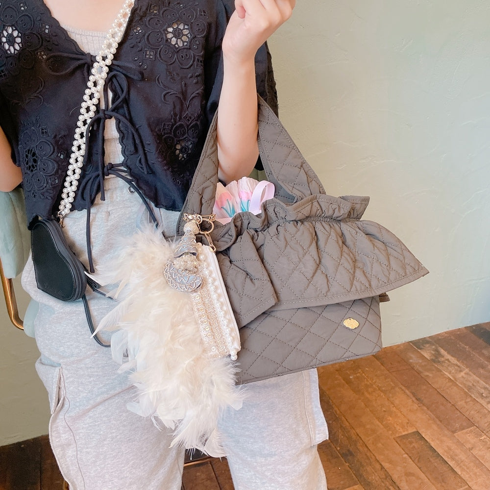 インナーバッグ Bonbon