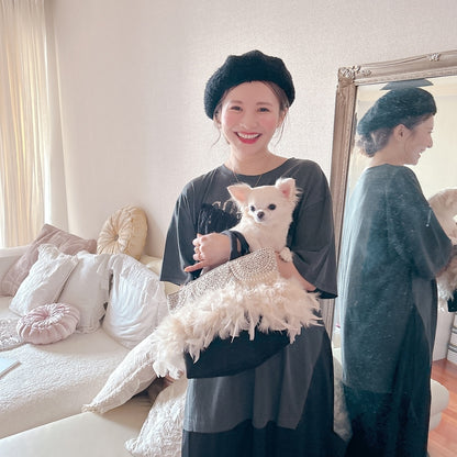 ★ブークレベレー Anna