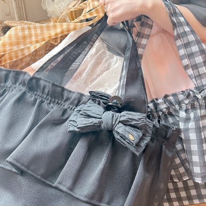 ヘアクリップ Lady Gracie