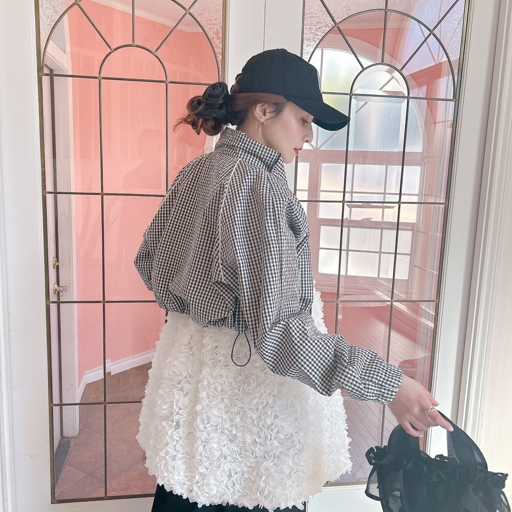 ★キャップ Coco