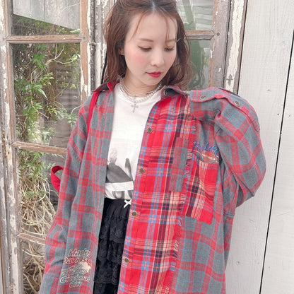 ★City StrollロンＴ