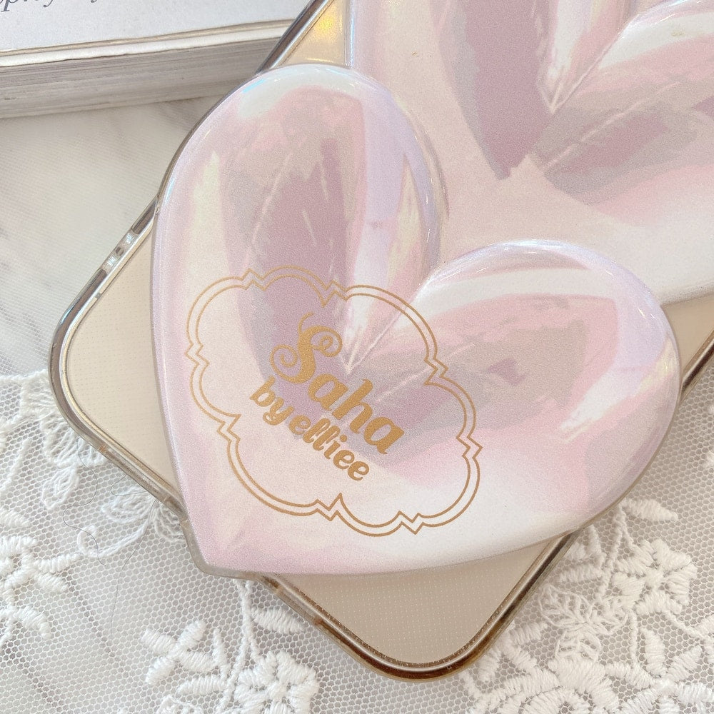 スマホケース Mi Corazon