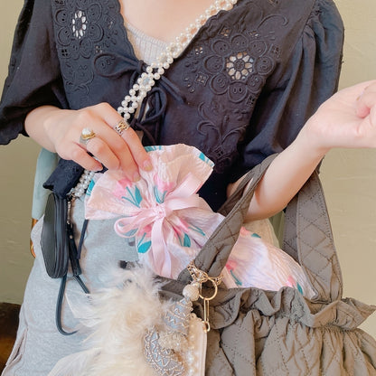 インナーバッグ Bonbon