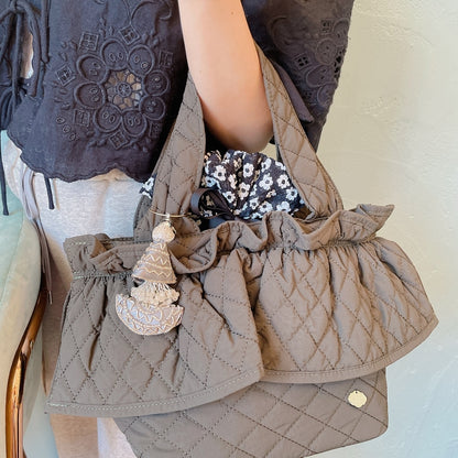 インナーバッグ Marry