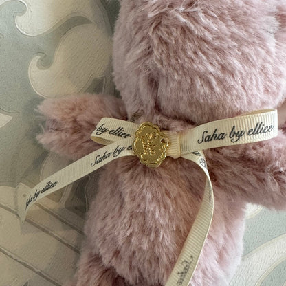 チャーム Binky Bunny