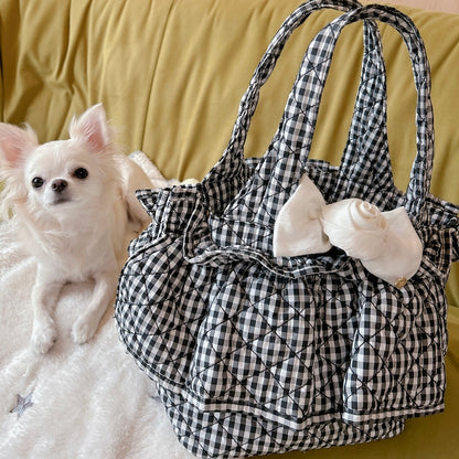 ヘアクリップ Chanmi