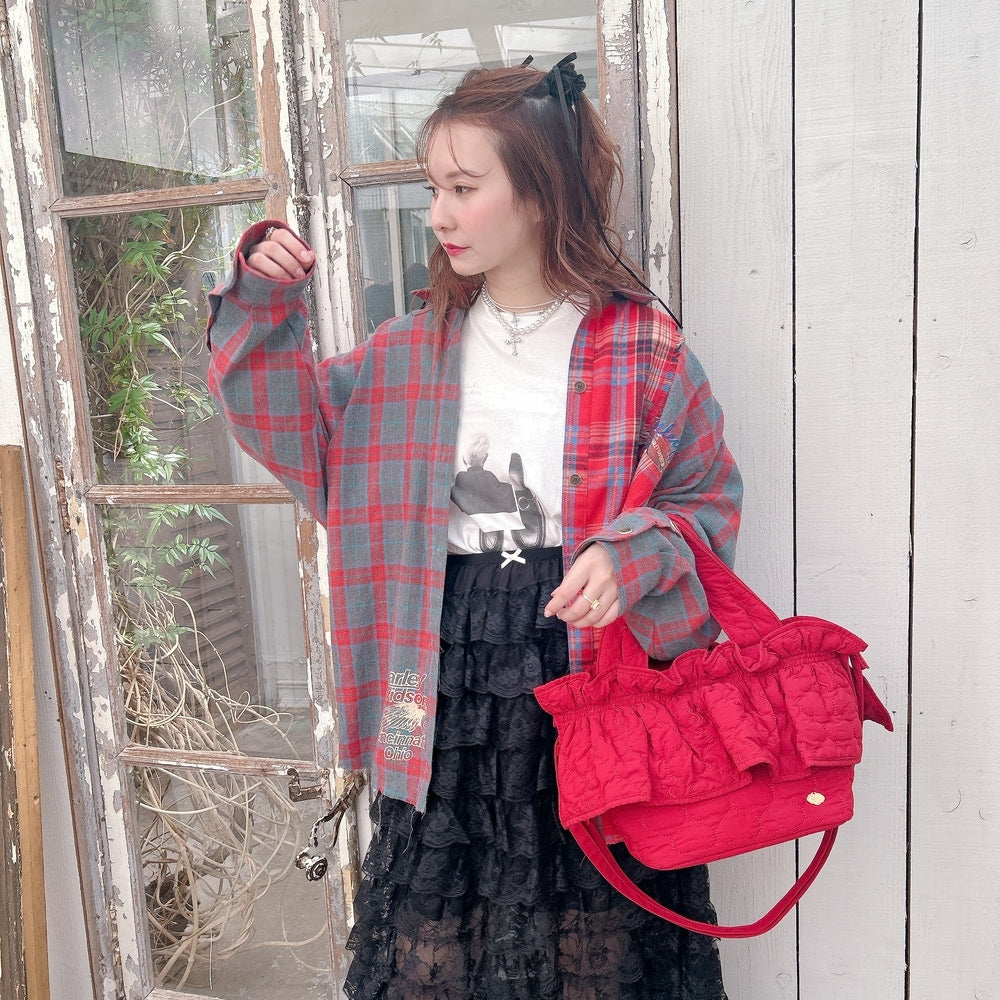 ★City StrollロンＴ