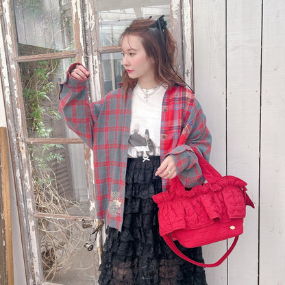 ★City StrollロンＴ