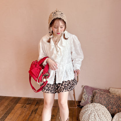 マルチチェーン Falling Pearl