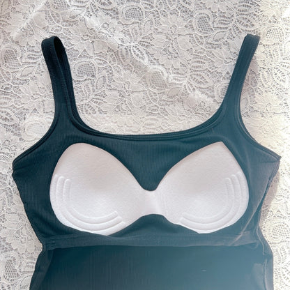 ★Marshmallowパッドタンク