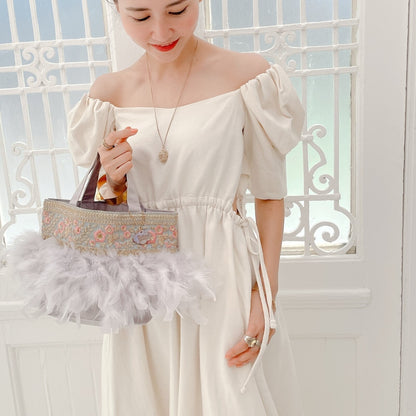 トート Secret Peninsula