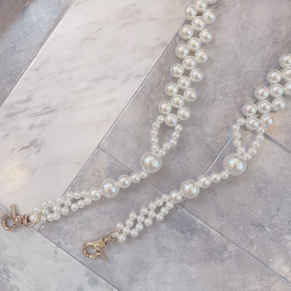 パールチェーン