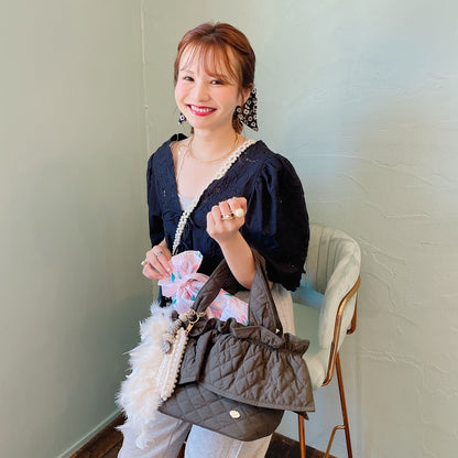 インナーバッグ Bonbon