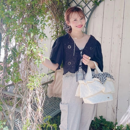 インナーバッグ Marry