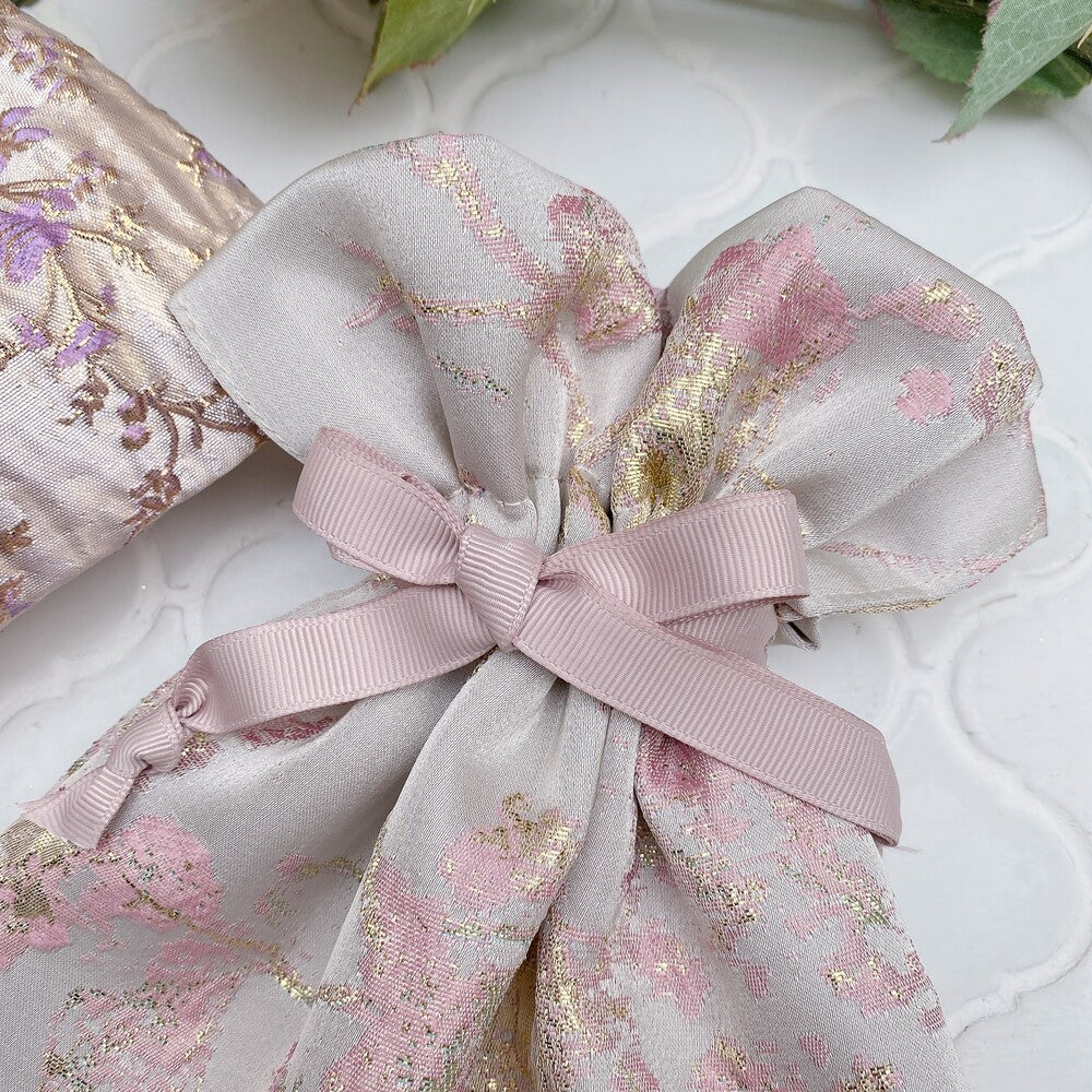 ミニインナーバッグ