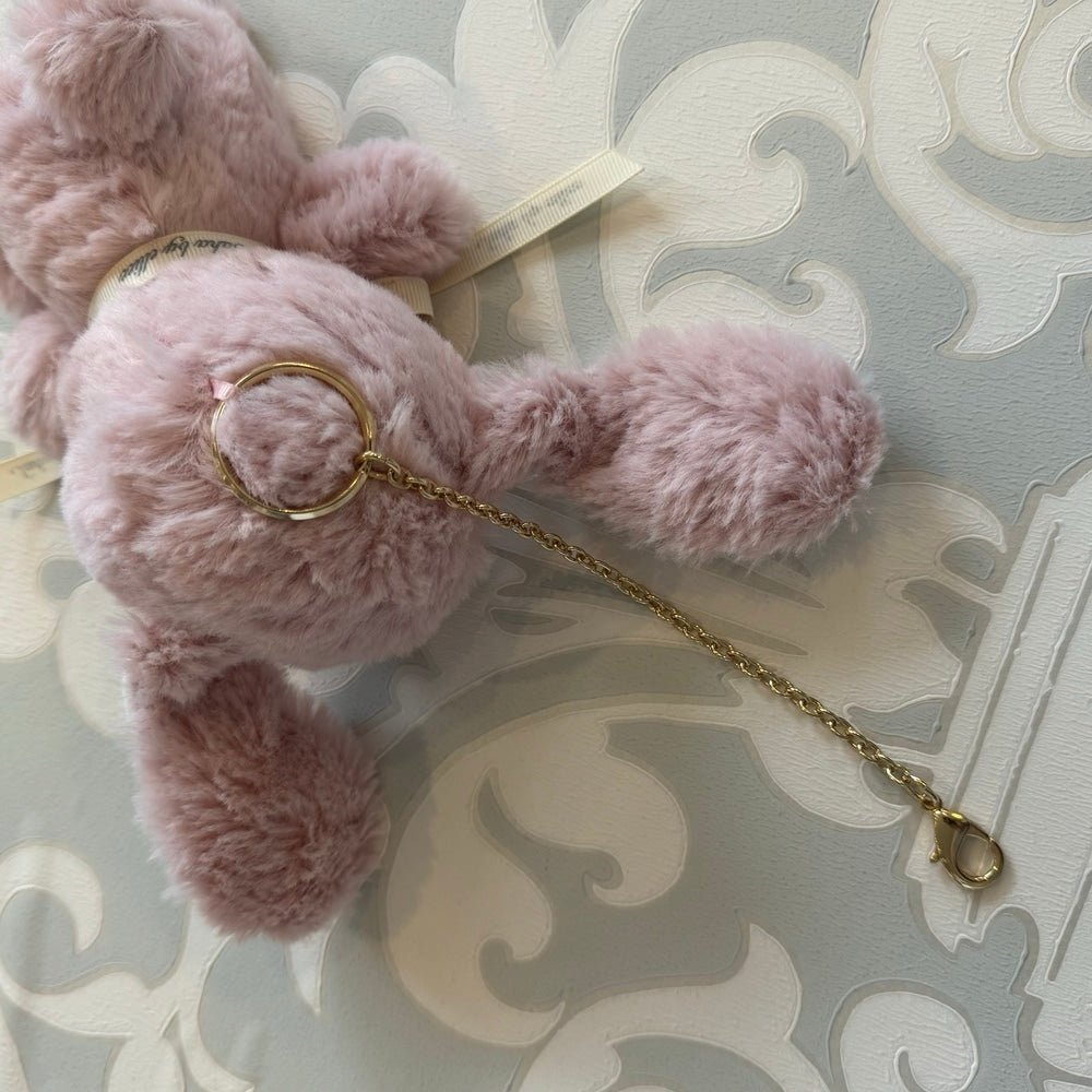 チャーム Binky Bunny