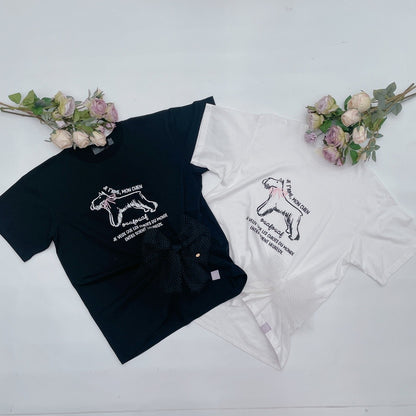 ヘアピン Couture Ribbon