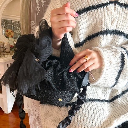 Aislingコラボ Ring【Diana】