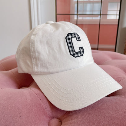 ★キャップ Coco