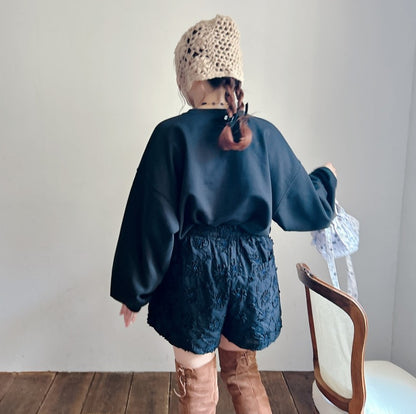 ★Western Photoスウェット