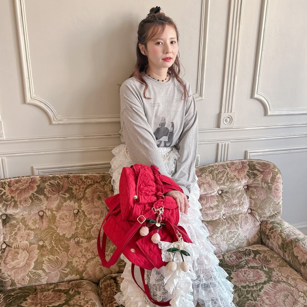 ★City StrollロンＴ