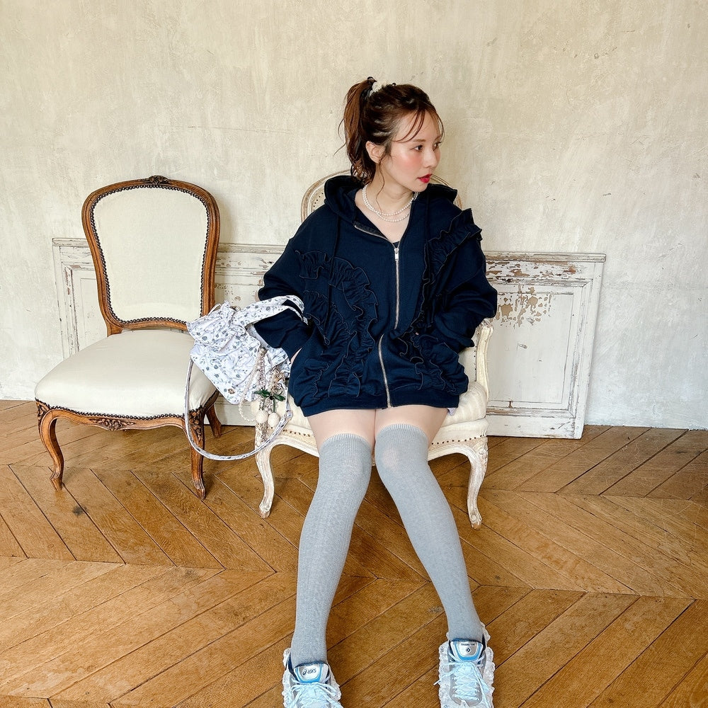 2SETミニシュシュ Airy Twins