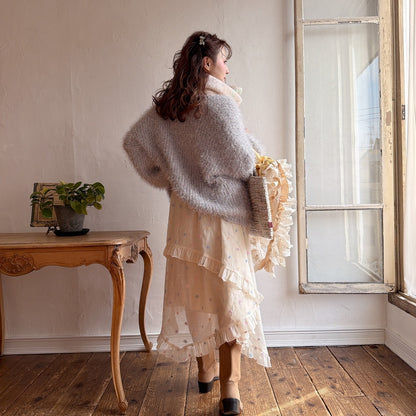 ★Sugar Confetti スカート