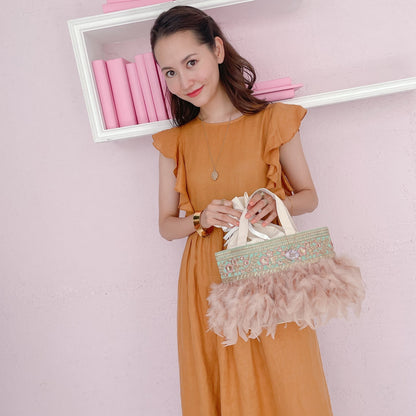 トート Secret Peninsula