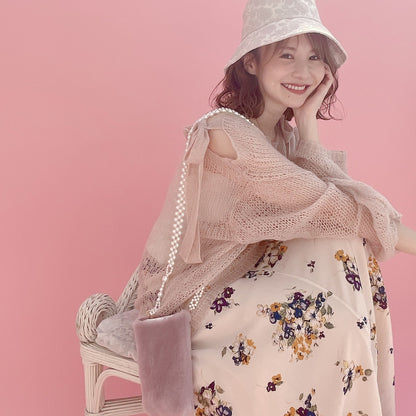 パールチェーン