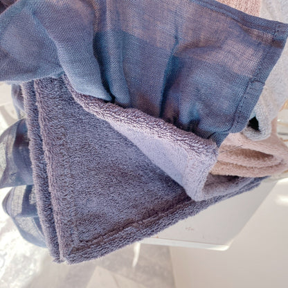 Borgo delle tovaglie タオル60×40